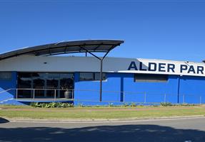 Alder Park Sports Club Co-operative Ltd - Club in New Lambton