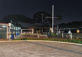 Alexandria - Erskinville Bowling Club Limited - Club in Erskineville
