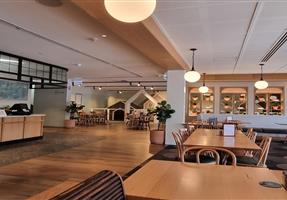 Ambarvale Hotel - Hotel in Ambarvale