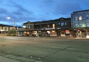 Annandale Hotel - Hotel in Annandale