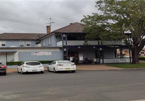Appin Hotel - Hotel in Appin