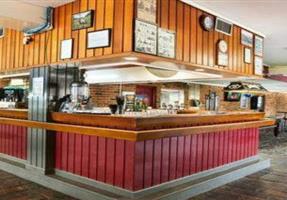 Archer Hotel Nowra - Hotel in Nowra