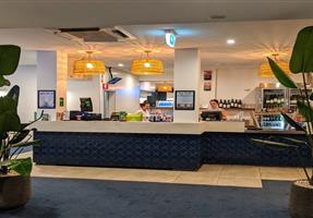 Argenton Hotel - Hotel in Argenton