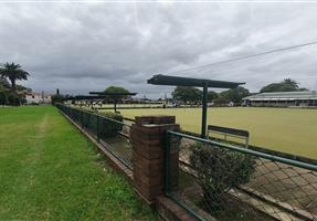 Ashfield Bowling Club - Club in Ashfield