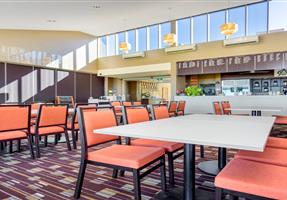 Asquith Golf Club Limited - Club in Mount Colah