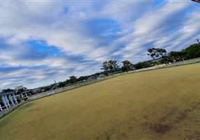 Austral Bowling Club Limited - Club in Austral