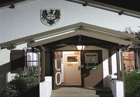 Austrian Club Sydney - Club in Frenchs Forest