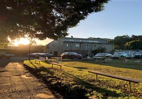 Avalon Beach Bowling & Recreation Club Limited - Club in Avalon Beach