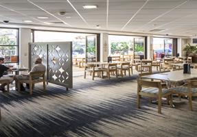 Avalon Beach RSL Club Ltd - Club in Avalon Beach