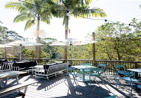 Avoca Beach Hotel - Hotel in Avoca Beach