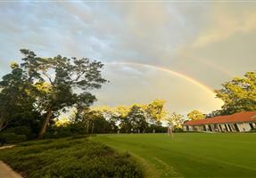 Avondale Golf Club Ltd - Club in Pymble