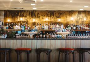 Balgowlah RSL Memorial Club - Club in Seaforth