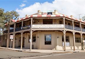 Balgownie Hotel - Hotel in Balgownie