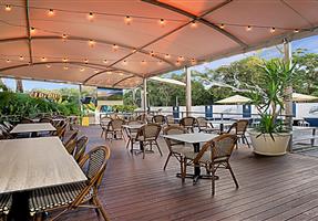 Bangor Tavern - Hotel in Bangor