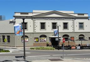 Bank Tavern Kogarah - Hotel in Kogarah