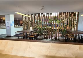 Banksia Hotel - Hotel in Banksia