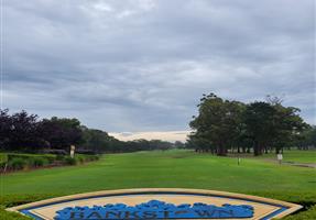 Bankstown Golf Club - Club in Milperra