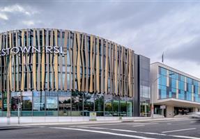 Bankstown RSL Club Ltd - Club in Bankstown