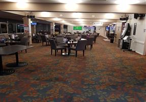 Bargo Sports Club - Club in Bargo