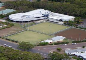 Bateau Bay Bowling Club - Club in Bateau Bay