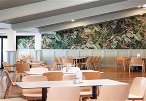 Bateau Bay Hotel Motel - Hotel in Bateau Bay