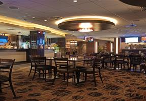 Baulkham Hills Sports Club - Club in Baulkham Hills