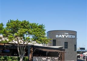 Bay View Hotel - Hotel in Woy Woy