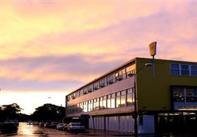 Beach Road Hotel - Hotel in Bondi Beach