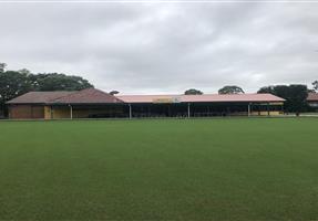 Belfield Bowling & Recreation Club Ltd - Club in Belfield