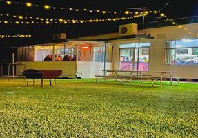 Bellata Golf Club Ltd - Club in Bellata