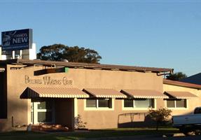 Bellbird Park Bowling Club Limited - Club in Bellbird