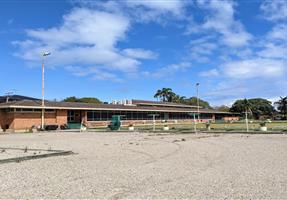 Belmore Bowling & Recreation Club Ltd - Club in Belmore