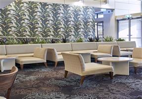 Belrose Hotel - Hotel in Belrose