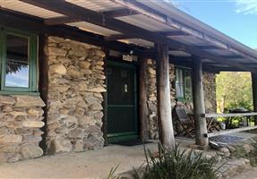 Bemboka Hotel - Hotel in Bemboka