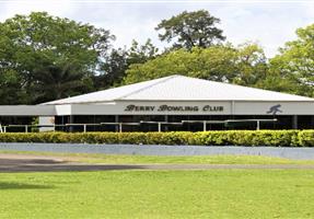 Berry Bowling Club - Club in Berry