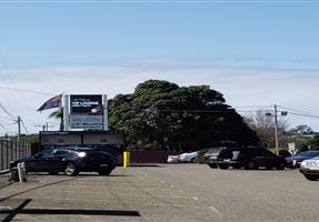 Bexley Golf Club - Club in Kingsgrove
