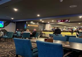 Bexley North Hotel - Hotel in Bexley North