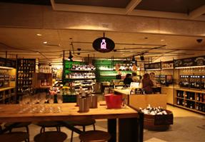 Beyond The Label - Hotel in Miranda