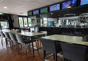 Blackbutt Hotel - Hotel in New Lambton
