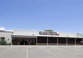 Blacktown Inn Hotel - Hotel in Blacktown