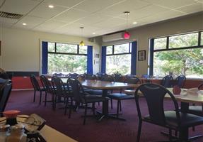 Bodalla Bowling & Recreation Club Limited - Club in Bodalla