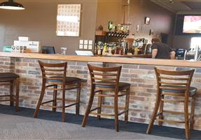 Bogan Gate Pub Pty Ltd - Hotel in Bogan Gate