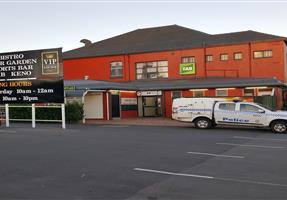 Bomaderry Hotel - Hotel in Bomaderry