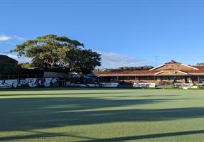 Bondi Bowling Club Co-operative Ltd - Club in North Bondi