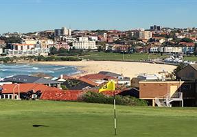 Bondi Golf & Diggers Club Limited - Club in North Bondi