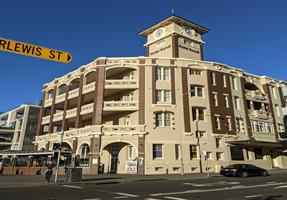 Bondi Hotel - Hotel in Bondi Beach