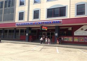 Bondi Junction-Waverley RSL Sub-Branch Club Limited - Club in Bondi Junction