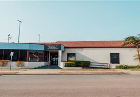 Boolaroo Bowling & Recreation Co-operative Society Limited - Club in Speers Point