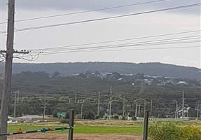 Boolaroo Hotel - Hotel in Boolaroo