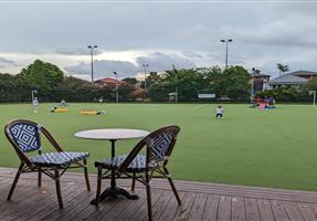 Briars Sports - Club in Concord